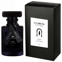 Clarens Parfumerie Origin Eau de Cologne