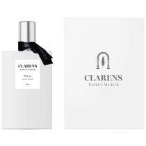 Clarens Parfumerie Clean for Her Eau de Toilette 