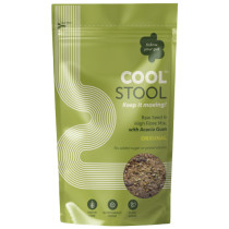 Cool Stool Raw Seed & High Fibre Mix Original