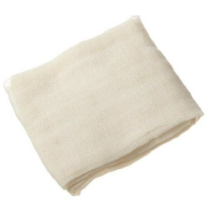 Crafty Cultures Cheese Cloth