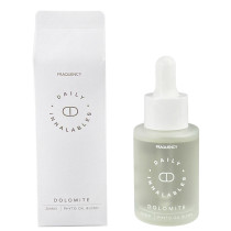 Daily Inhalables Dolomite Phyto Oil Blend