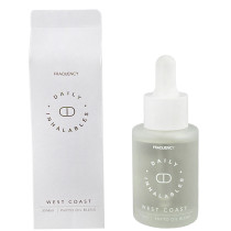Daily Inhalables West Coast Phyto Oil Blend
