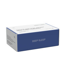 FIRST/LIGHT Deep Sleep - 10 Capsules