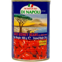 Di Napoli Kidney Beans