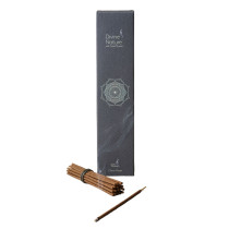 Pure Incense - Divine Nature - Forest Herbs & Spices