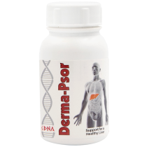 DNA Biopharm Derma-Psor