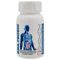DNA Biopharm DNA-Probio