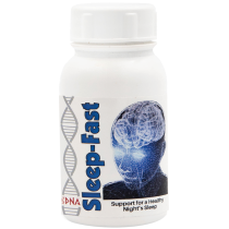 DNA Biopharm DNA-Sleep Capsules