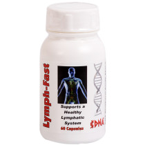 DNA Biopharm Lymph-Fast