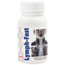 DNA Biopharm Lymph-Fast