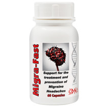 DNA Biopharm Migra-Fast