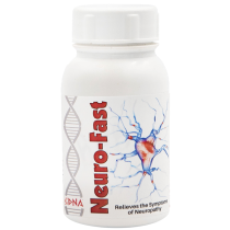 DNA Biopharm Neuro-Fast