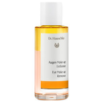 Dr. Hauschka Eye Make-up Remover