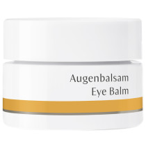 Dr. Hauschka Eye Balm