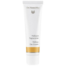 Dr. Hauschka Melissa Day Cream