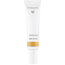 Dr. Hauschka Night Serum