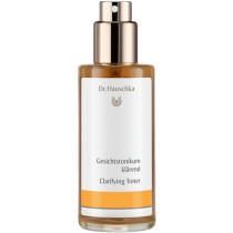 Dr. Hauschka Clarifying Toner