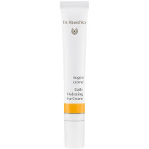 Dr. Hauschka Daily Hydrating Eye Cream