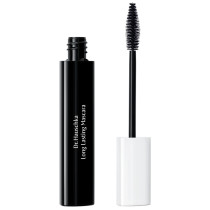 Dr. Hauschka Long Lasting Mascara 01 Black