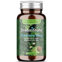 DreamState Restorative Sleep
