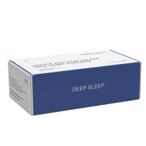 FIRST/LIGHT Deep Sleep - 30 Capsules