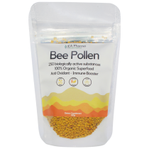 EA Pharma Bee Pollen