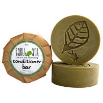 Earth Ant Conditioner Bar