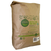 Earth Probiotic Earth Bokashi 4kg