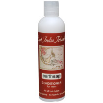 Earthsap East India Islands Mens Conditioner