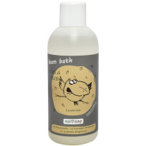 Earthsap Foam Bath (Kids) - Licorice