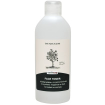Earthsap Tea Tree Face Toner