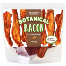 Earthshine Botanical Bacon Smoky Original