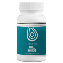 EcoGen4Life Arthravo Oral Toothache & Oral Health