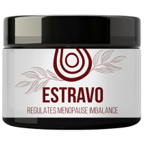 EcoGen4Life Estravo Hormone Balance
