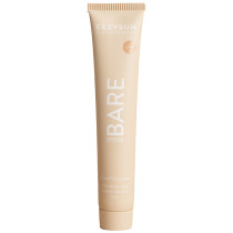 Eezysun SPF50+ BARE Tinted Sunscreen - Light