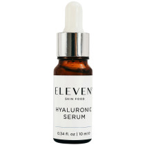 Eleven2 Hyaluronic Serum