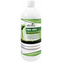Efficient Microbes Pro-Soil