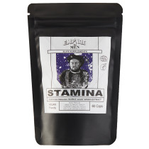 Empyre For Men Stamina Organic Horny Goat Weed Extract