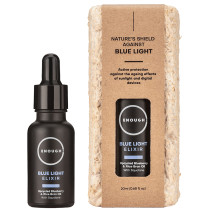 Enough Blue Light Elixir