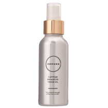 Enough Caffeine Enhanced Tissue Oil