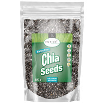 Entice Chia Seeds