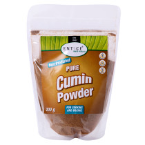 Entice Cumin Powder