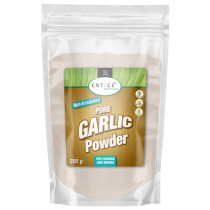 Entice Garlic Powder