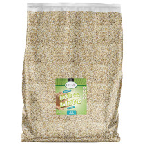 Entice Gluten Free Quick to Cook Rolled Oats 5kg (Untoasted)