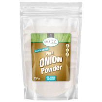 Entice Onion Powder