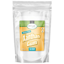 Entice Xanthan Gum