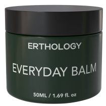 Erthology Everyday Balm with Tallow