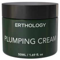 Erthology Plumping Cream with Tallow