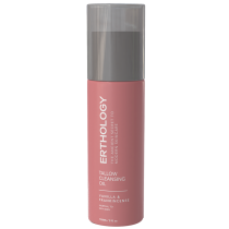 Erthology Tallow Cleansing Vanilla & Frankincense (Normal to Dry Skin)