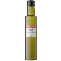 Escentia Vegetable Glycerine